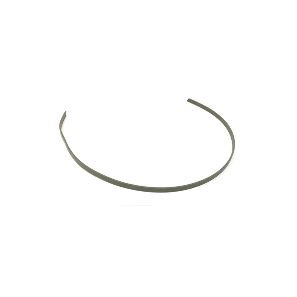 [Flowtrend] 9613008405