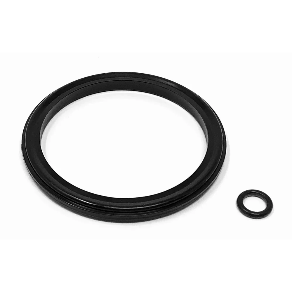 [Flowtrend] 9613990080