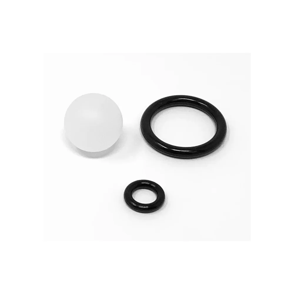 [Flowtrend] 9636000198