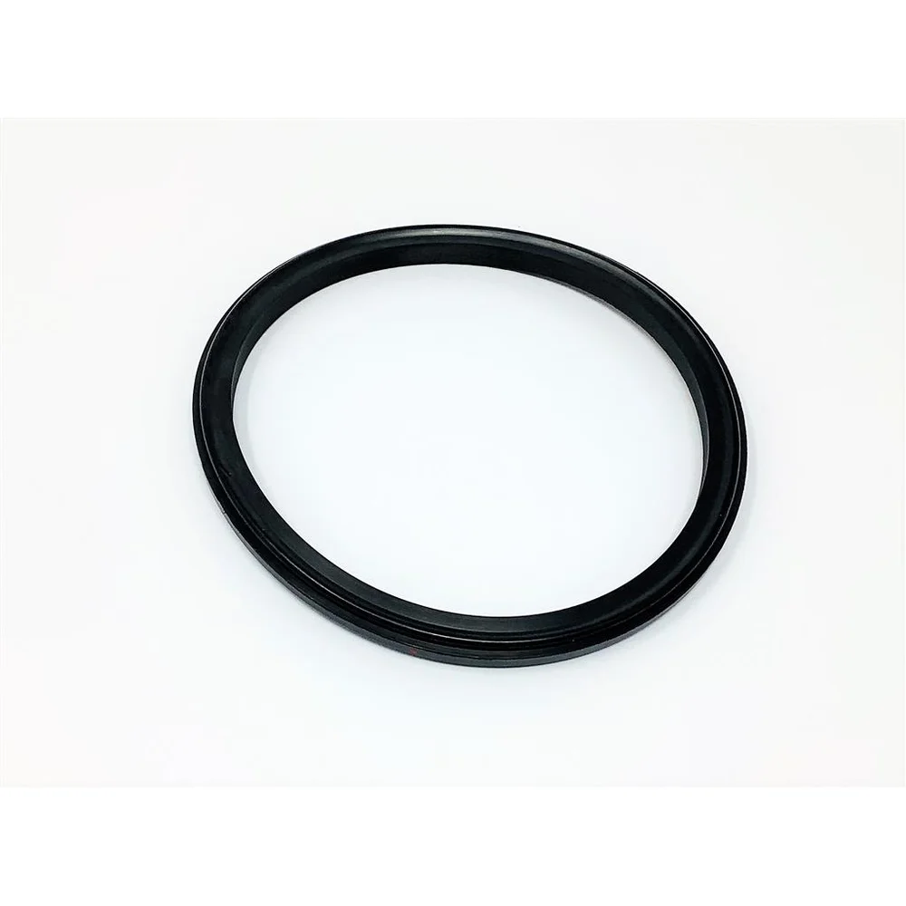 [Flowtrend] 17-62-3 1/2-U