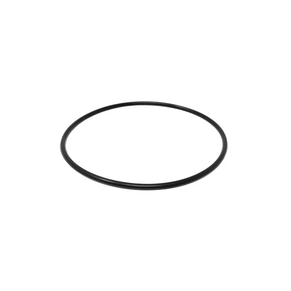 [Flowtrend] 9611993641