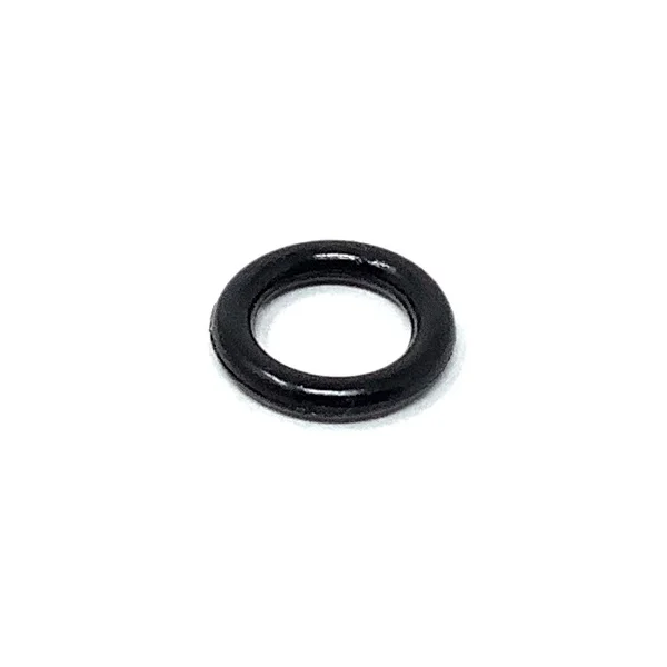 [Flowtrend] 9611993018