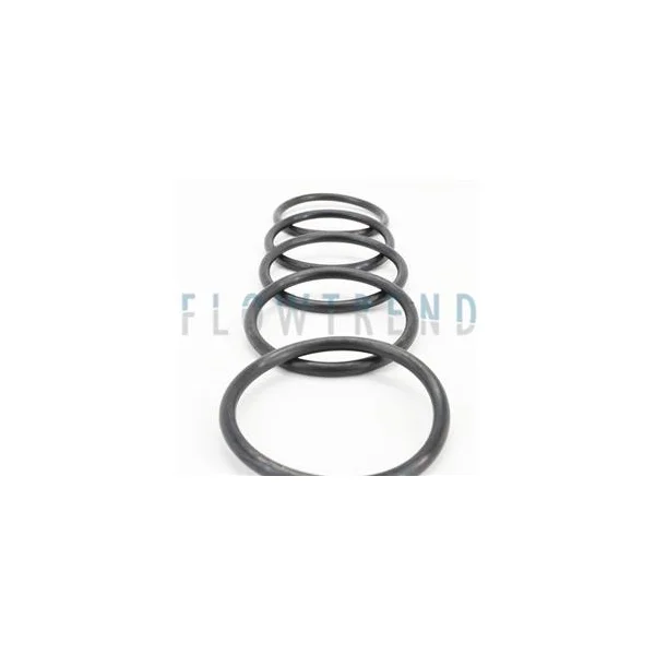 [Flowtrend] 543P192136