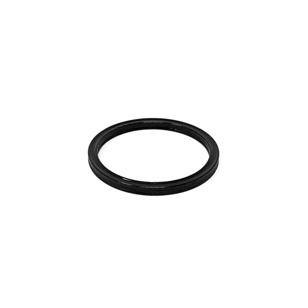 [Flowtrend] 9611992734