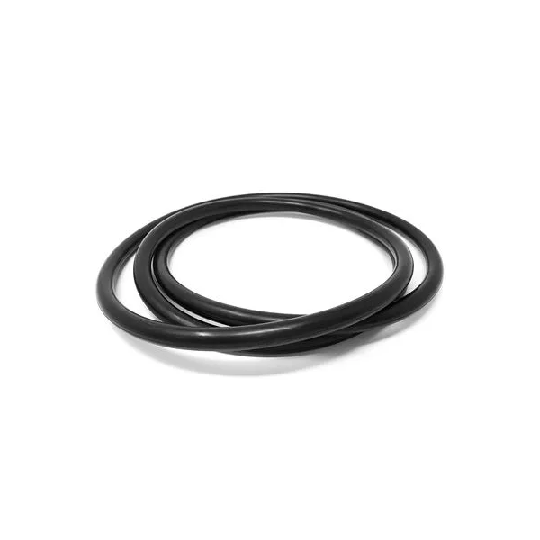 [Flowtrend] 17-400-E