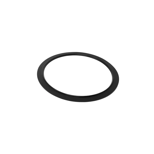 [Flowtrend] 04HP419403