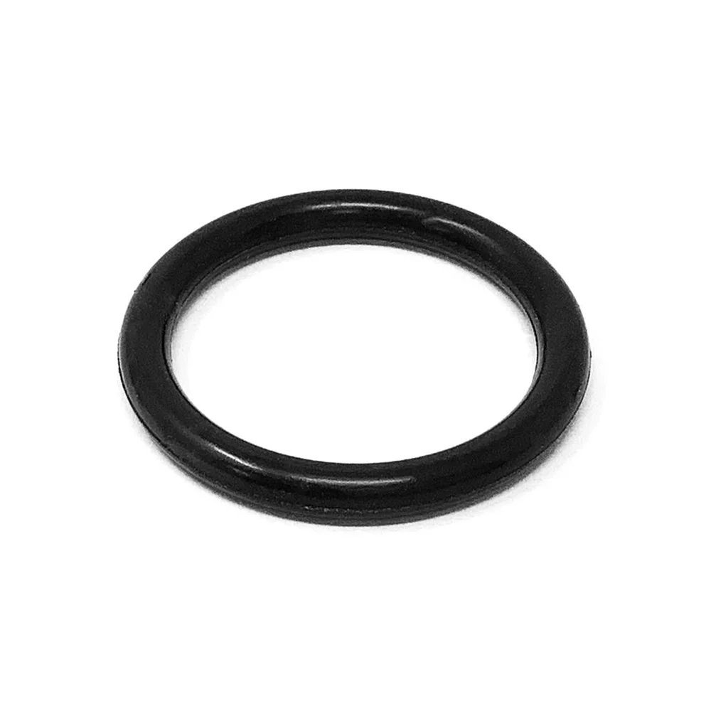 [Flowtrend] 9611992676