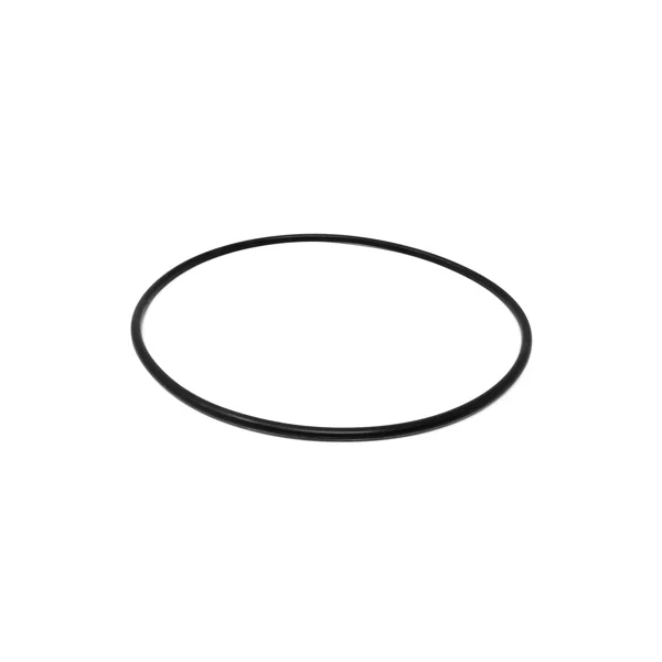 [Flowtrend] 020P430.4200B1