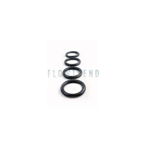 [Flowtrend] 9630050799