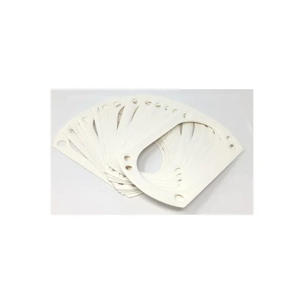 [Flowtrend] M541P156624