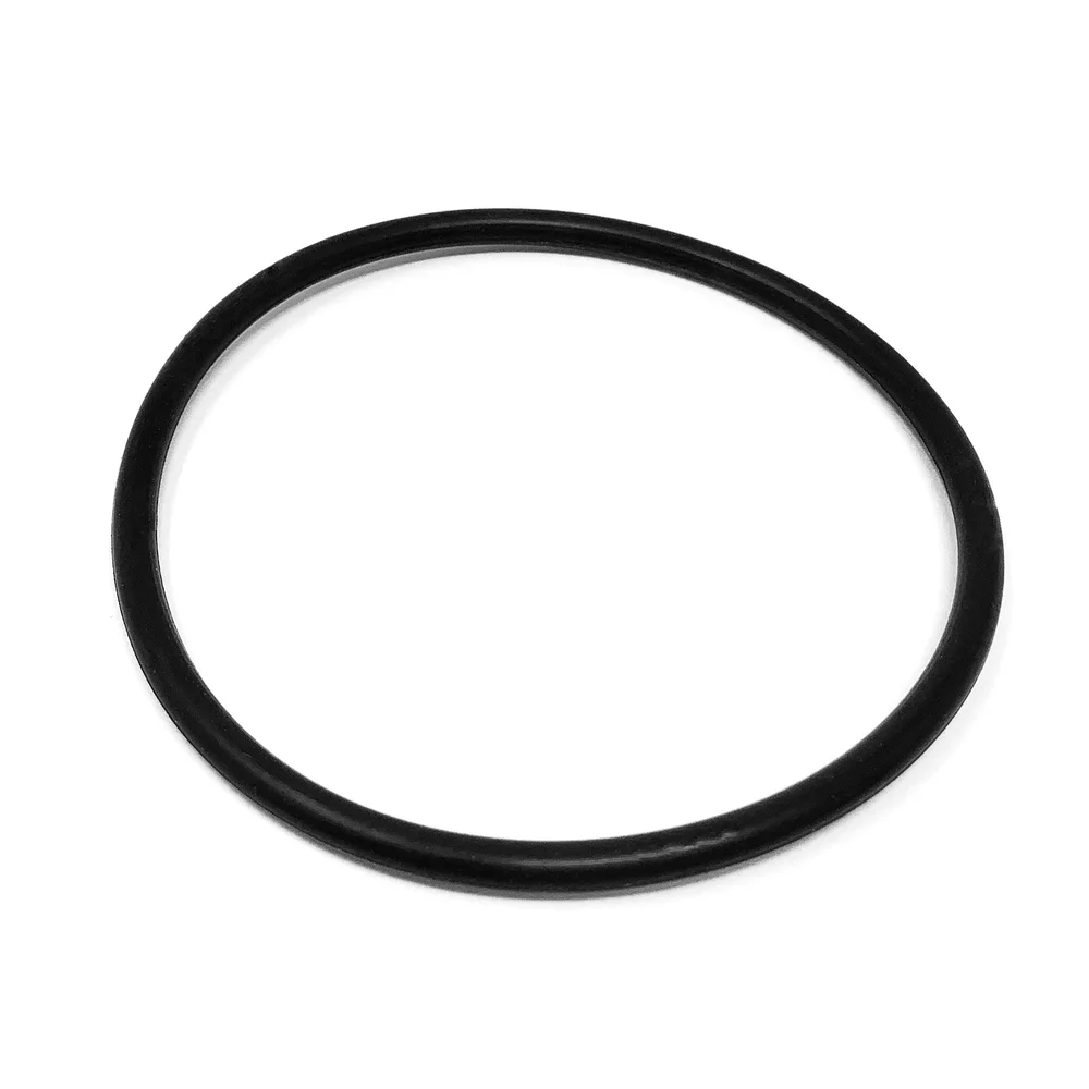 [Flowtrend] 1555-135