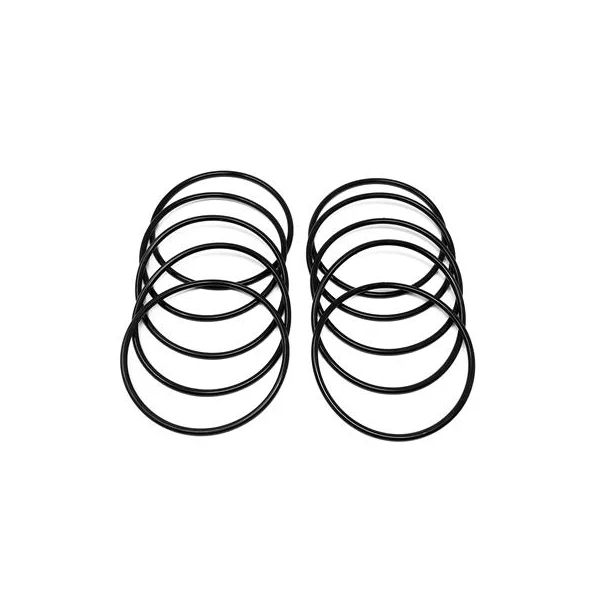 [Flowtrend] 543S131413