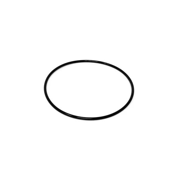 [Flowtrend] 9611992239