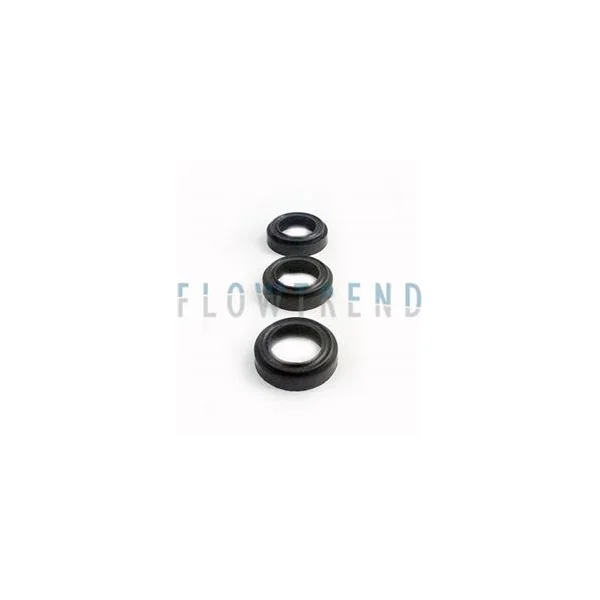 [Flowtrend] 9612320501