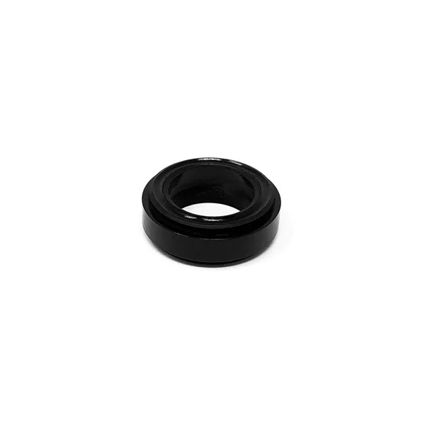 [Flowtrend] 9612317505