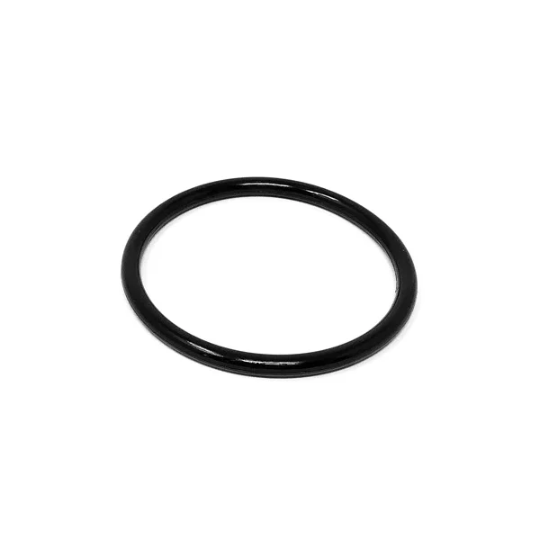 [Flowtrend] 9630028263