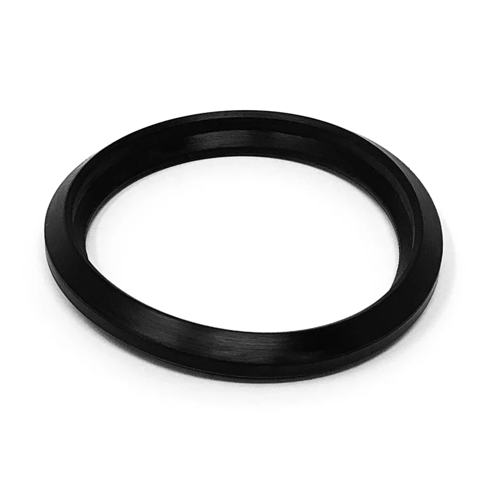 [Flowtrend] 9612358415