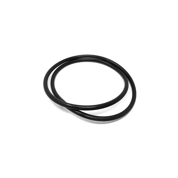 [Flowtrend] 9611993644