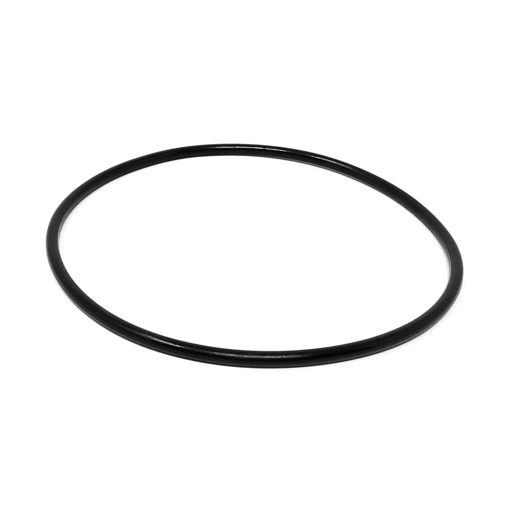 [Flowtrend] 9611990485