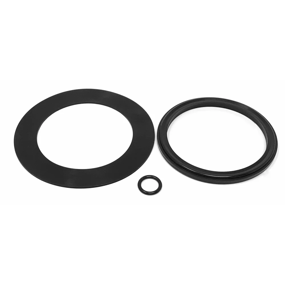 [Flowtrend] 9613990280