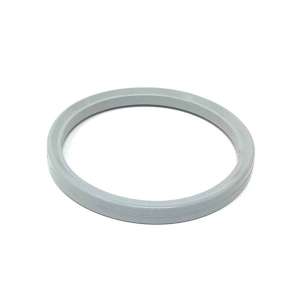 [Flowtrend] C112A-03