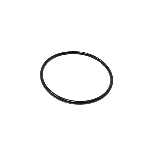 [Flowtrend] 9630038931