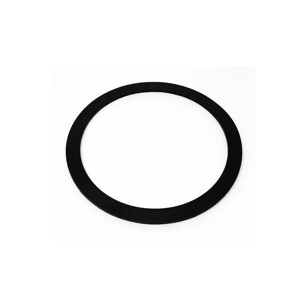 [Flowtrend] 300-042-001