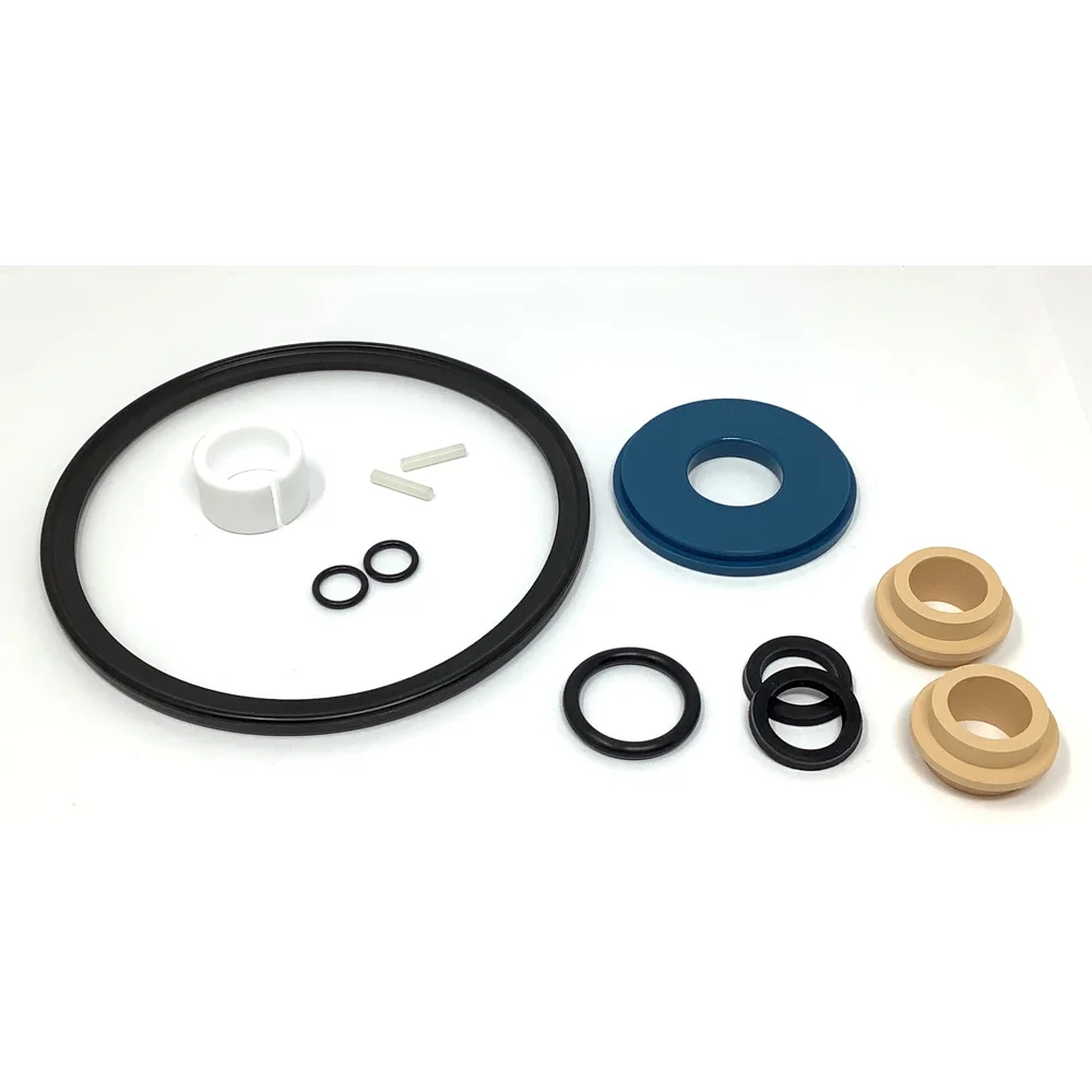 [Flowtrend] 9613990375