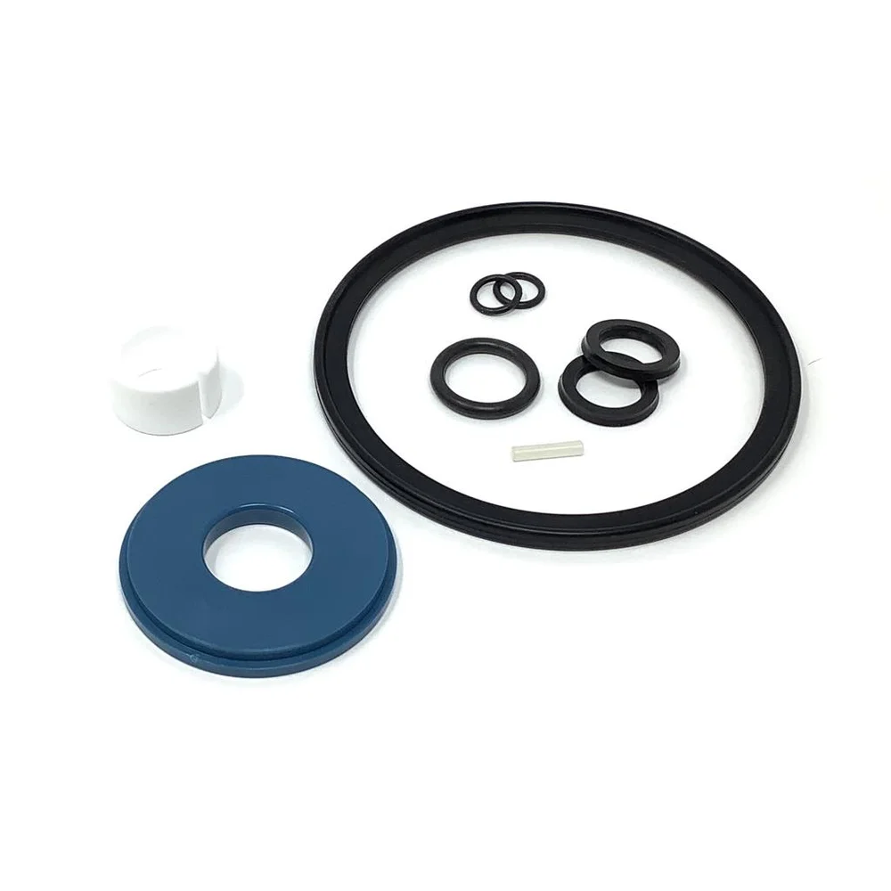 [Flowtrend] 9613990346