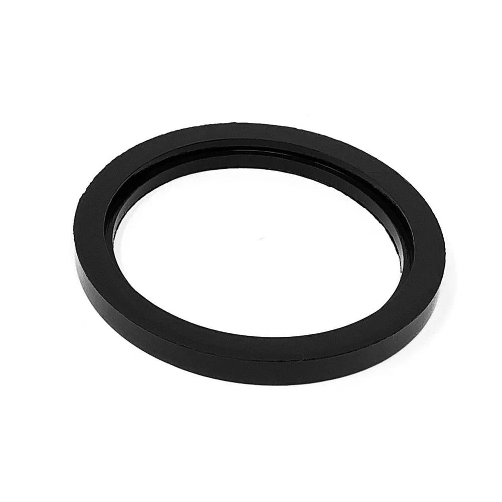 [Flowtrend] 9612402652