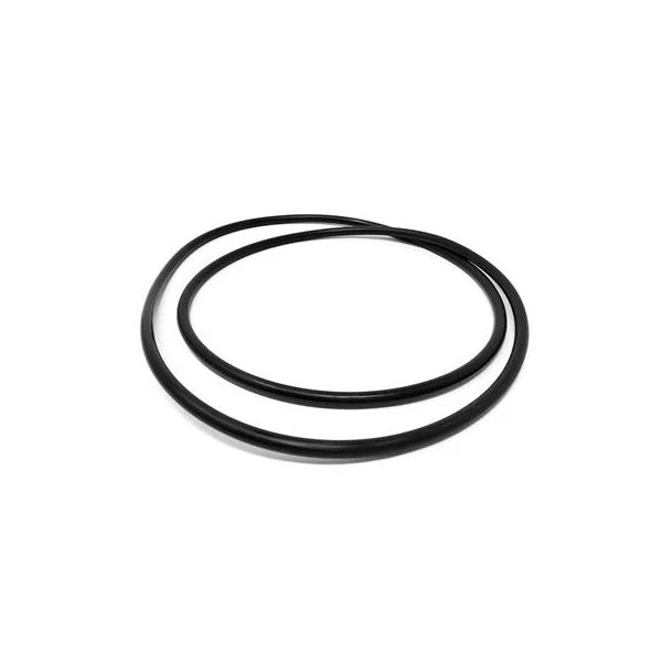 [Flowtrend] 1180000757