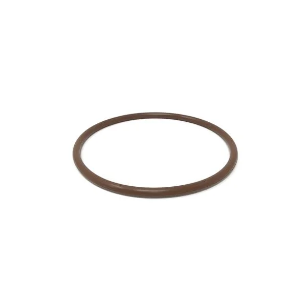 [Flowtrend] 543P221199