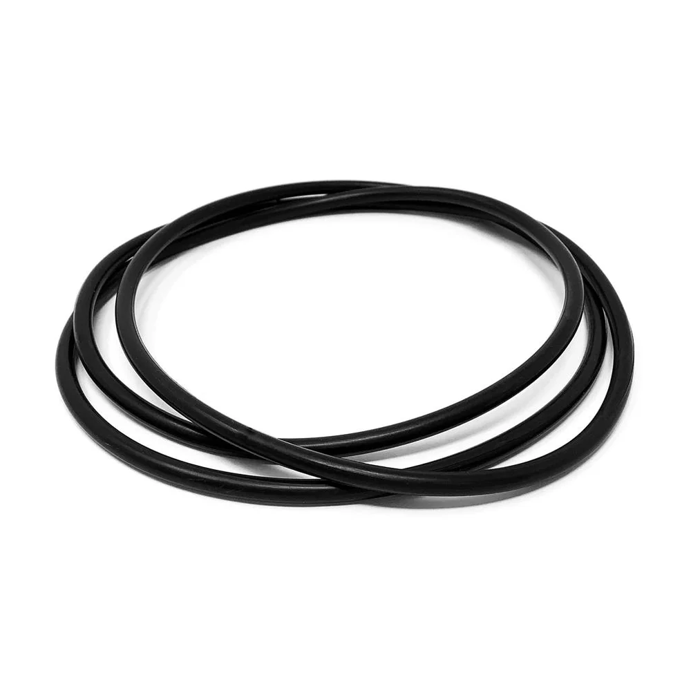 [Flowtrend] 8831555277