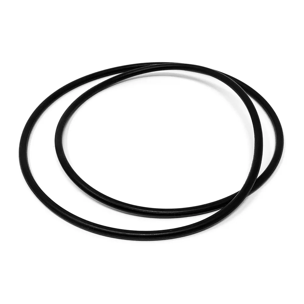 [Flowtrend] 543P239373