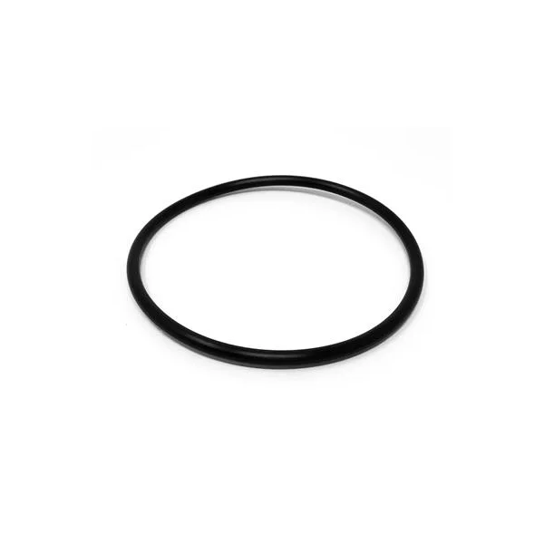 [Flowtrend] 9614059429