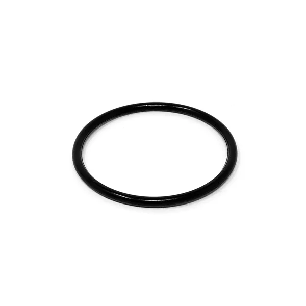 [Flowtrend] 9630028260