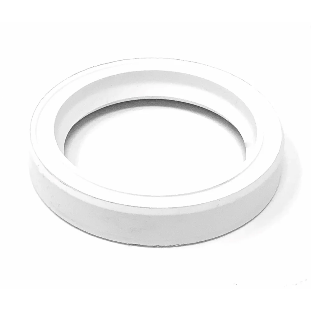 [Flowtrend] 020P510.4200A1