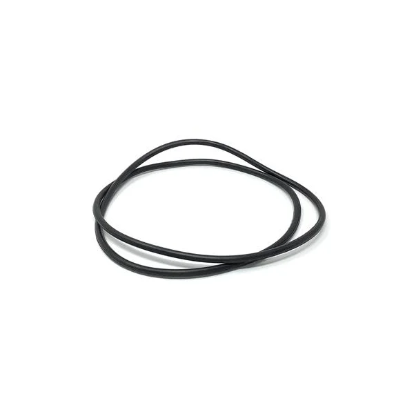 [Flowtrend] 030P430.4200B1