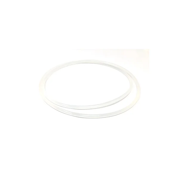 [Flowtrend] 543SK51270