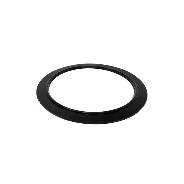 [Flowtrend] M04HP189082