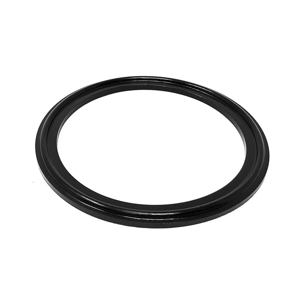 [Flowtrend] 17-136-2.5-U