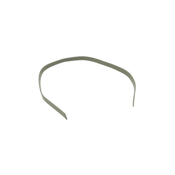 [Flowtrend] 9613008410