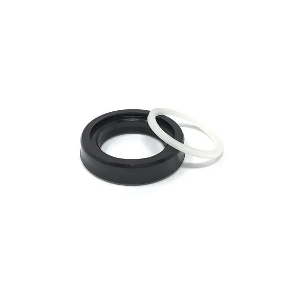 [Flowtrend] JK000137