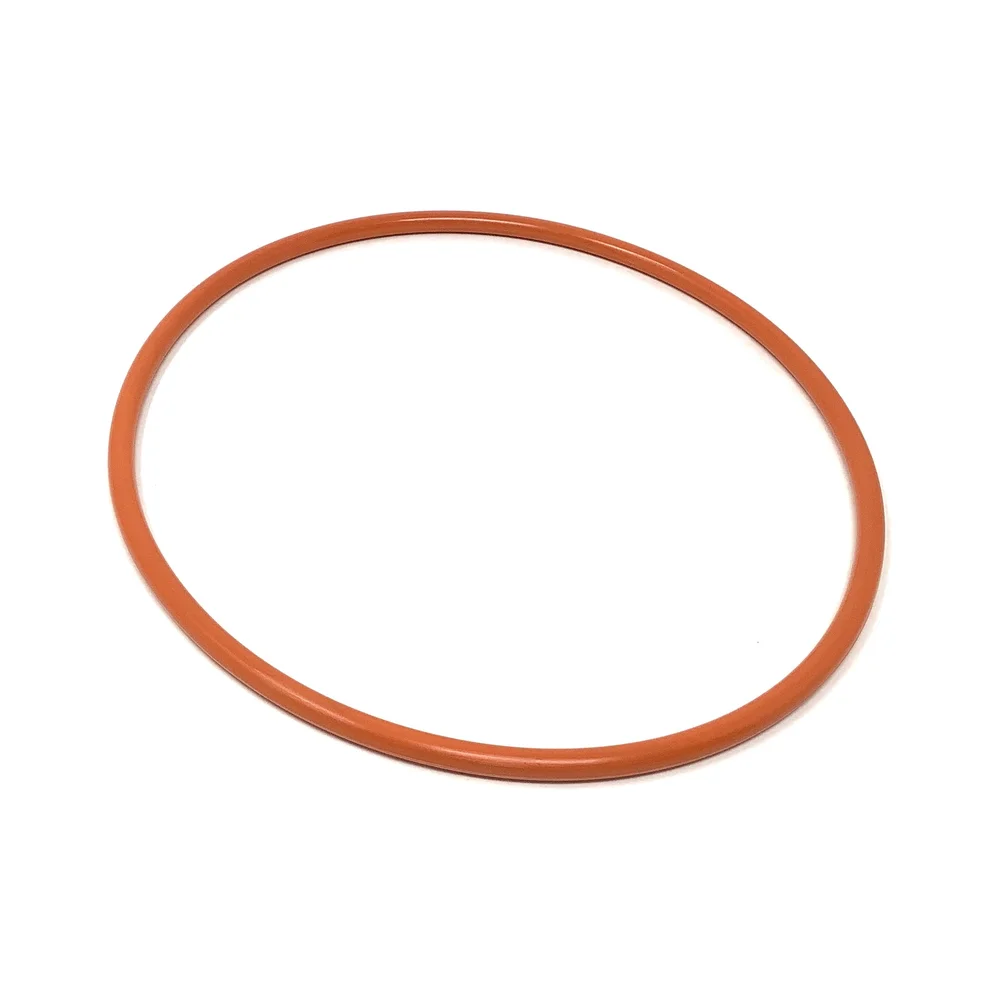 [Flowtrend] 1180000167