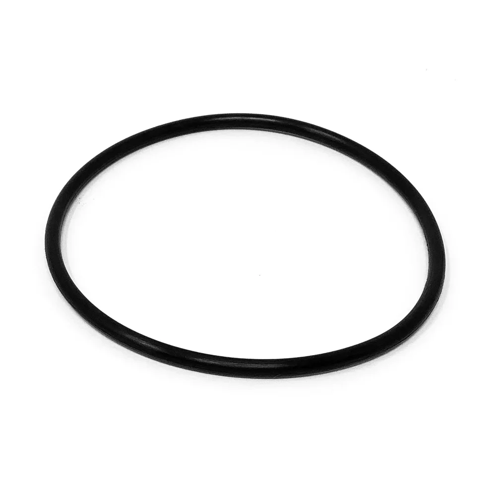 [Flowtrend] 9630046201