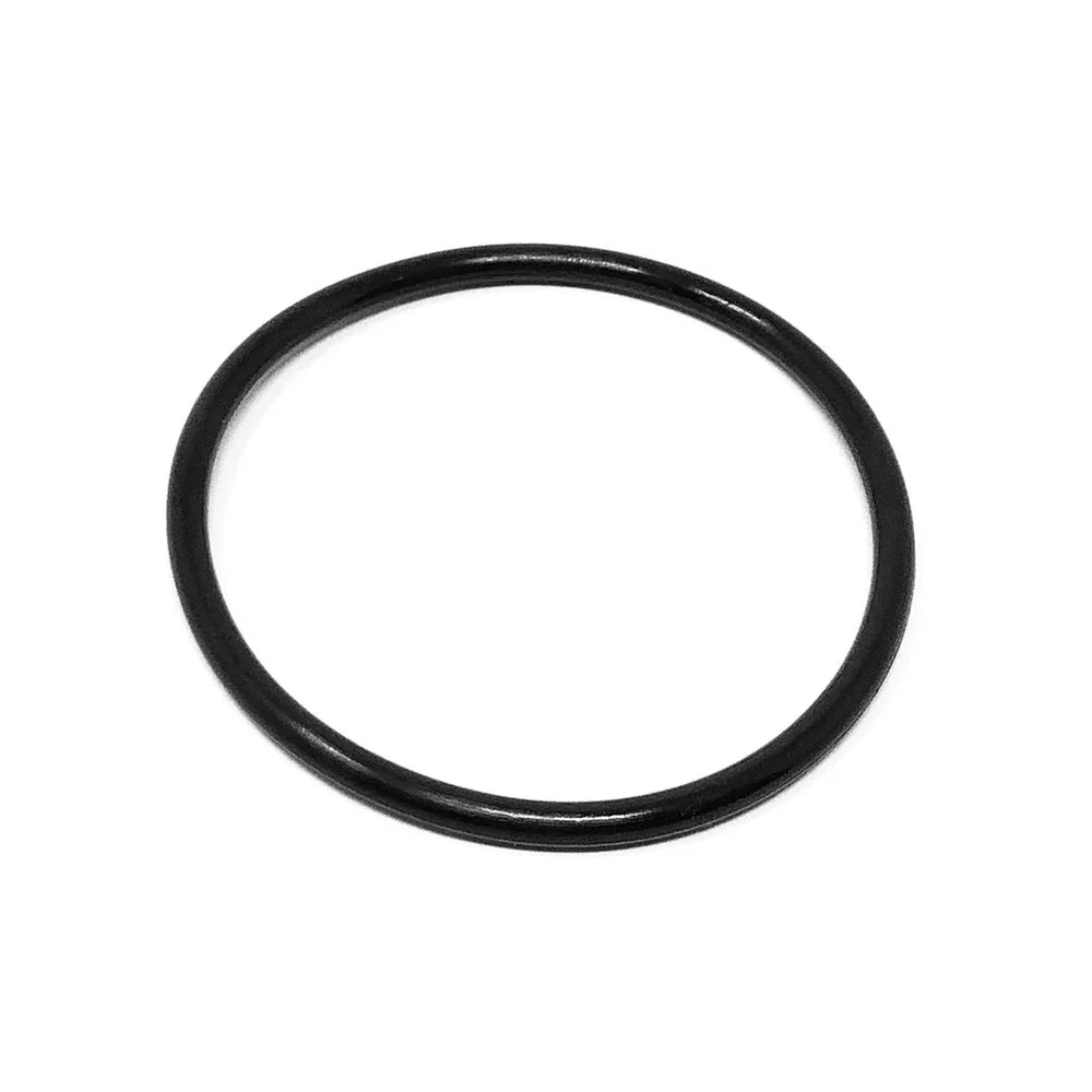 [Flowtrend] 9614059427