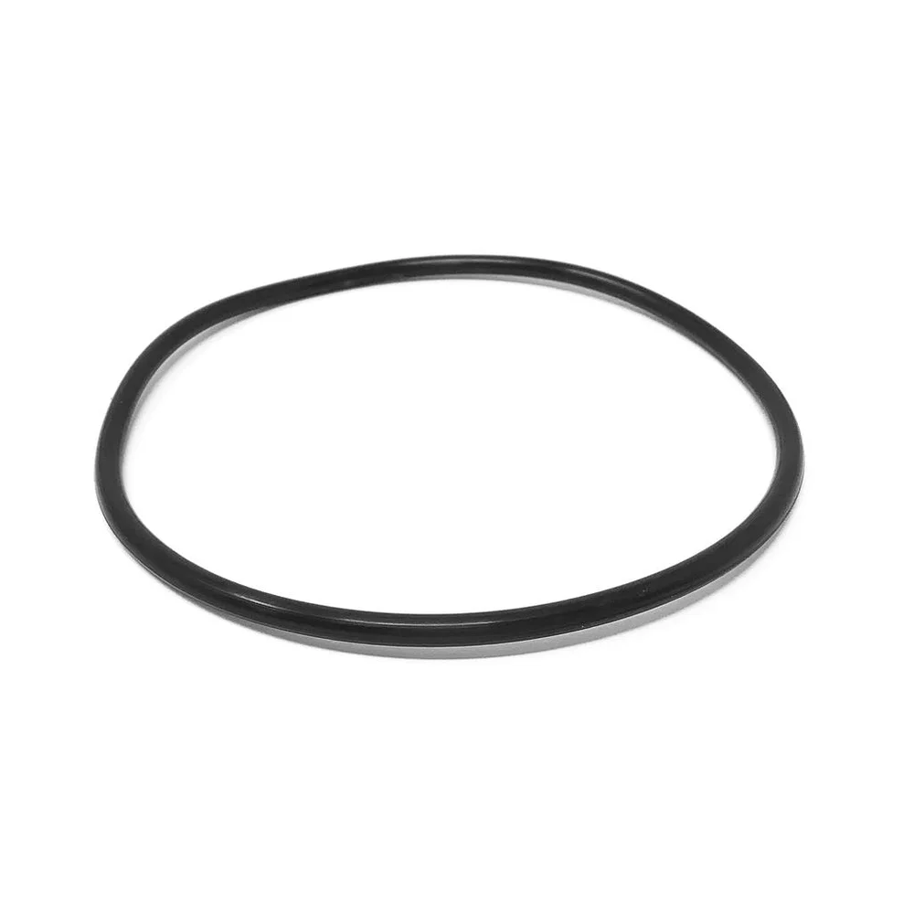 [Flowtrend] 9614059432