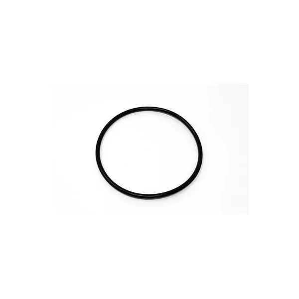 [Flowtrend] 9614059433