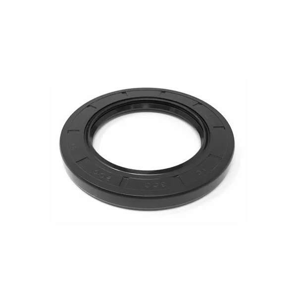 [Flowtrend] WT2200GCSC