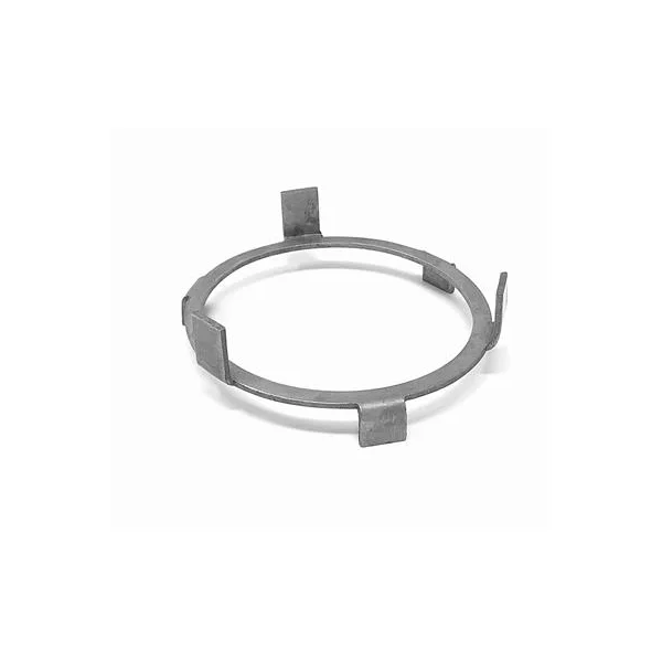 [Flowtrend] 1811000027